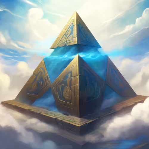 19760365191896630096720497545600466320961589249378275844759152788015469821972