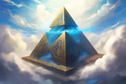 Item #19760365191896630096720497545600466320961589249378275844759152788015469821972 Media