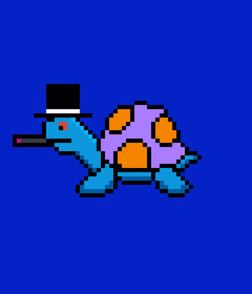 Item #22006467308929305198173612681670261184351876343543592879817397952321800896513 Media