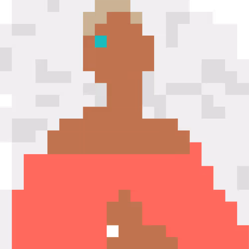 Item #52073630099954702044847841448367263529897969891685494279115282864115023872001 Media