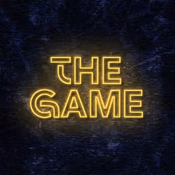 "The Game" #47