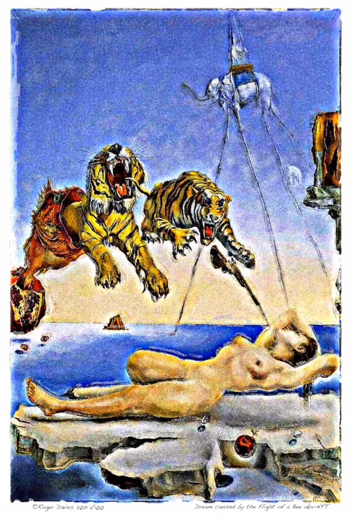 Item #42740036695250874080539381970063420666559396236032353308120348131867068727396 Media