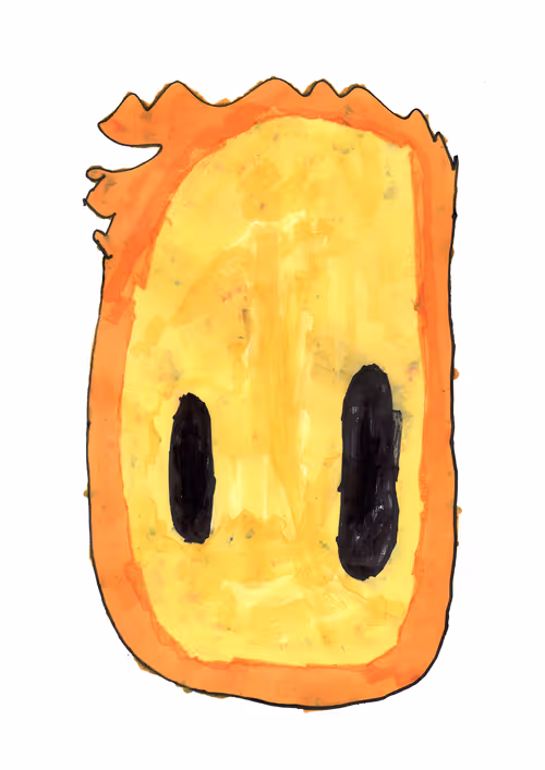 Item #52612195207416342485017129886081861140604646885495923752819000282223141191681 Media