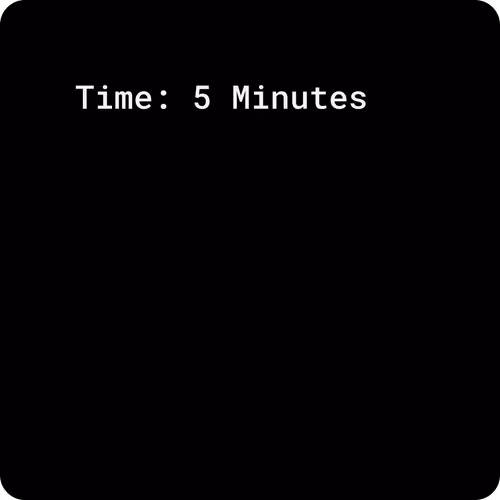47172064812565896813355358070781662569780941211944739460522416443862875635713