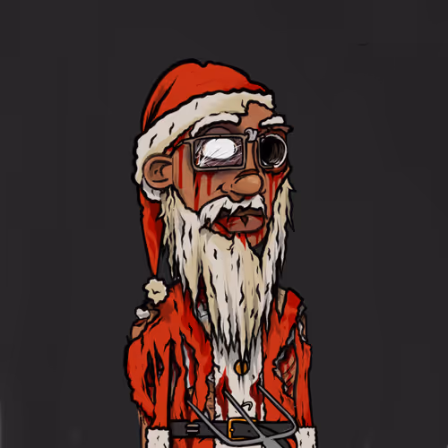 Item #23092074057200007640724092380100474493501782521467816833551577326981325258753 Media