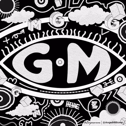 Item #37943906634919626775550864973010130297832245766835000433076309231419919433729 Media