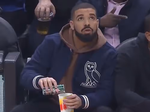 Item #53898142522428849642699079154493417267492943166359585253161018631280182427649 Media