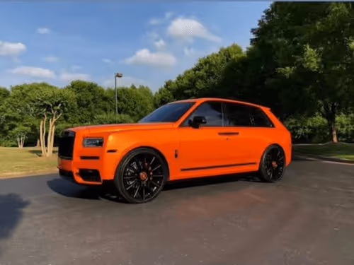 Untitled Collection #169956950