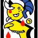 69488632311075859877866480253313338953310624719330789895452917222465918205953