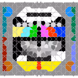 108204288731482825056256042976861919852889487378800363552602217873862075351041