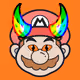 111397331662529291197166593026260356042249129948901073330302709172703907020801