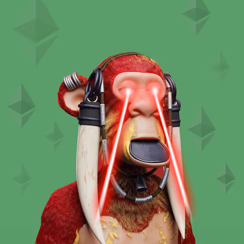 Item #73767915641559623420597477178562812675609258382298042092577733721588592803841 Media