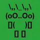 58731108845653097292308948477958924051586580643539037711274948155528760524801