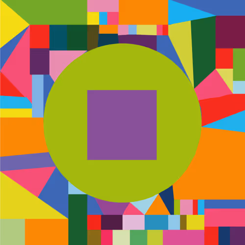 Item #82511661039786011328537326053125123442257722122139178811838564249436038365185 Media