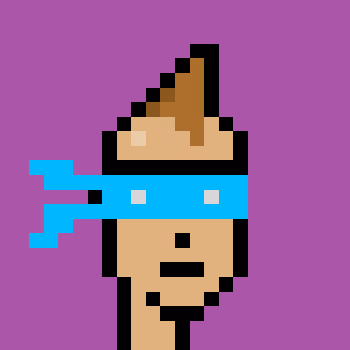 Thiefpunks