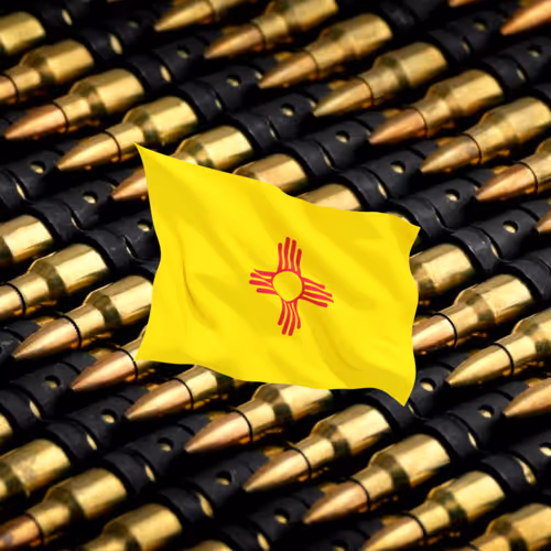 Item #66014886227560344638299723756269507276387272419138927399704737831709732503553 Media