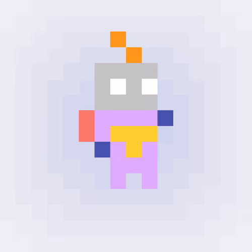 Item #103260827380385811620953404811788295646118293065387803927858742451415073947649 Media