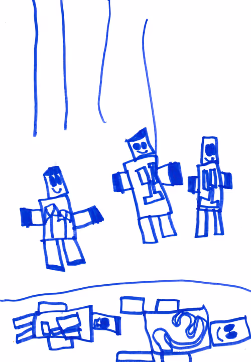 Item #87266684996539818429645922695506753745330471277969045194933097536574946541569 Media