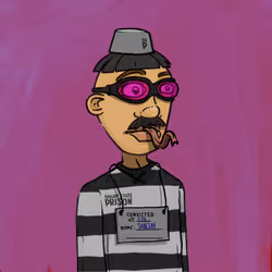 23092074057200007640724092380100474493501782521467816833551576776125999742977