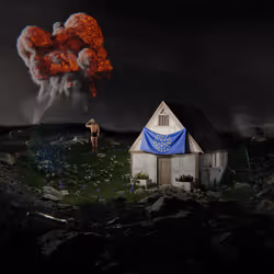 105765653970510533122289953890677374467333873258090426512252849620208465215489