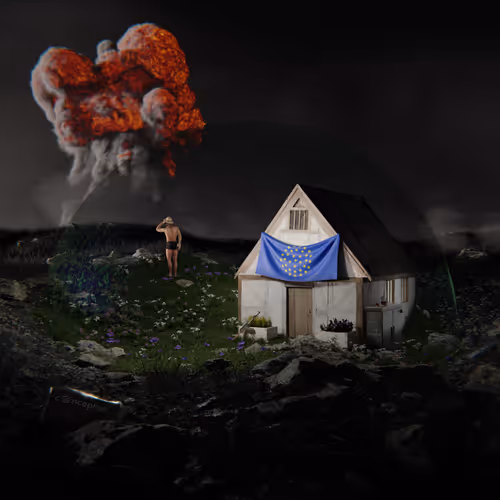 Item #105765653970510533122289953890677374467333873258090426512252849620208465215489 Media