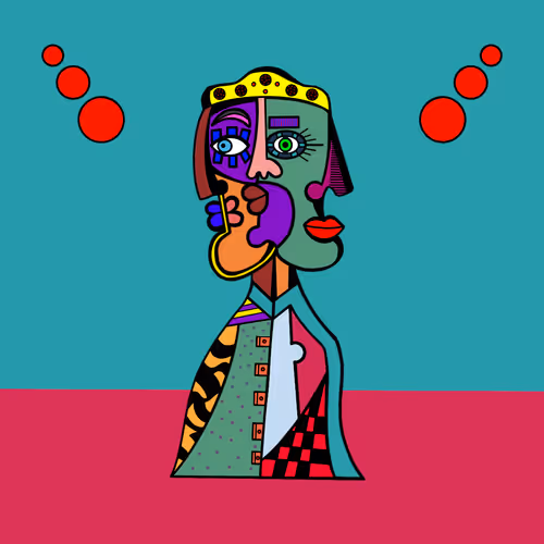 Item #89322608671852653192443683280470692873672265495371678408806037307098709098497 Media