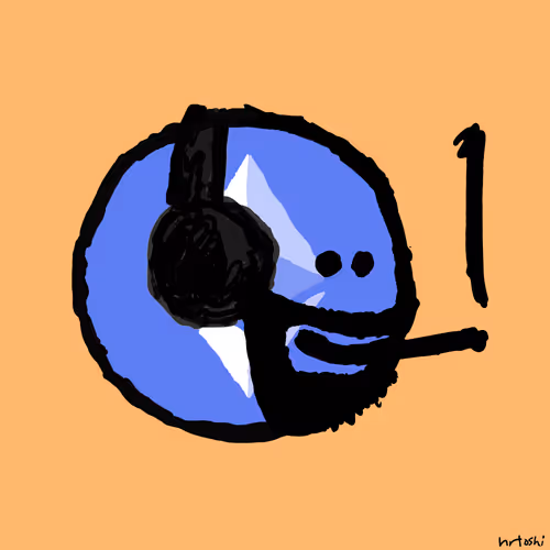 Item #51571372913075853288813015957452411639014281951292104967812584608328222507009 Media