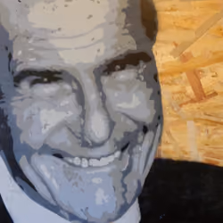 UMBERTO VERONESI