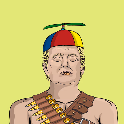 Item #7948986454524070020768945236896966363085064345480333639509933928027682504705 Media