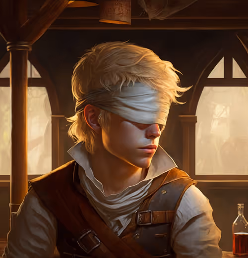 Item #51646801887867168033255528092722684055089981975477987644326785726681698009089 Media