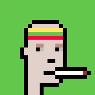 112857524302309531912197996009999807737153711571518919554909394257681313693697