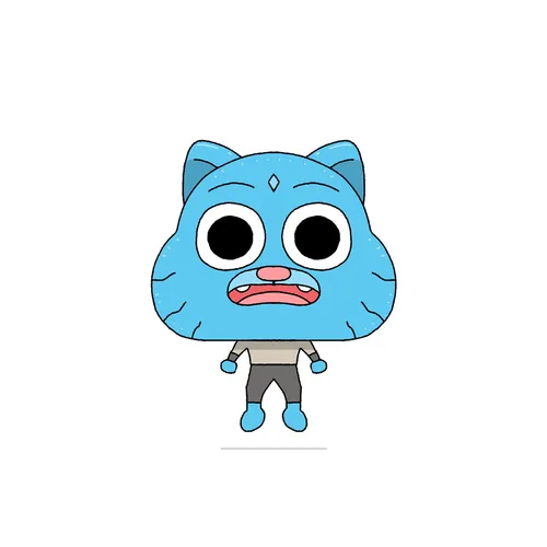 111428878727650123514080126697459375068995373451385908325618104785904437559297