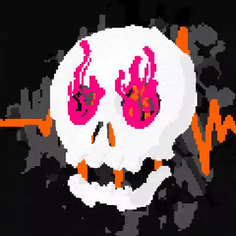 Item #13381552457891204755844646832314136294320918458672548337252499763412552646657 Media