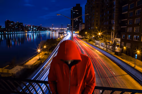 Item #110852837445052671113376188550591799335850901857151089489858941744210400772097 Media