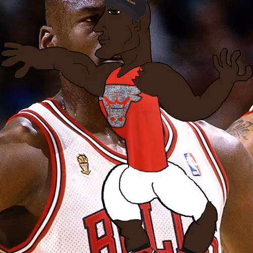 1982349336804533748492371110312935438287398890418109963395265305530389757953