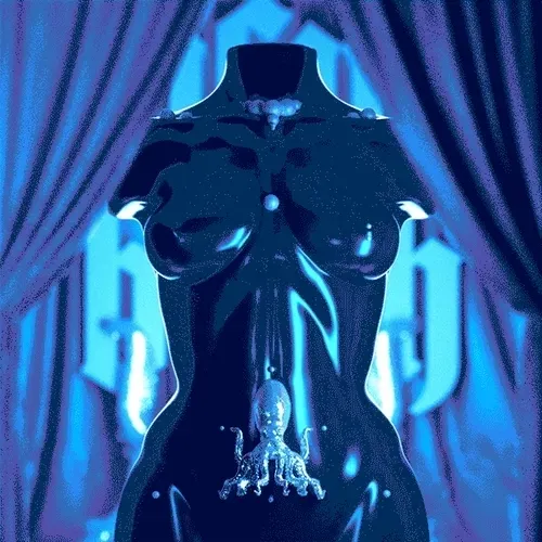 Item #3295781169779589601116541700215891665423040732128465891401935270448512106497 Media