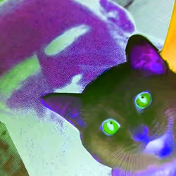 4747115153065902387790593868107453782499677024781155622119189998298009174017