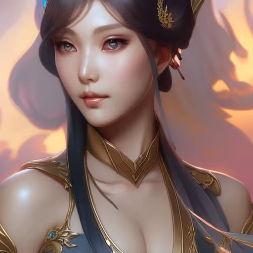 Item #32337466036998679740820510214491120062188053779555748760104988629826927591425 Media