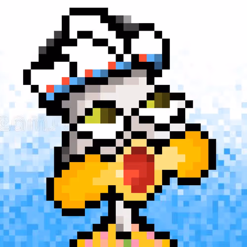 Item #61996084142018399772057048408747265449140607037679274274940452443374793785345 Media