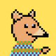 66406747123743156841746366950152533278033835913591691491127076995760830545921