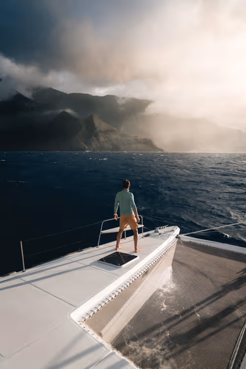 Item #78064220502355505726869985793984720926867023015257308531581829182391714840577 Media