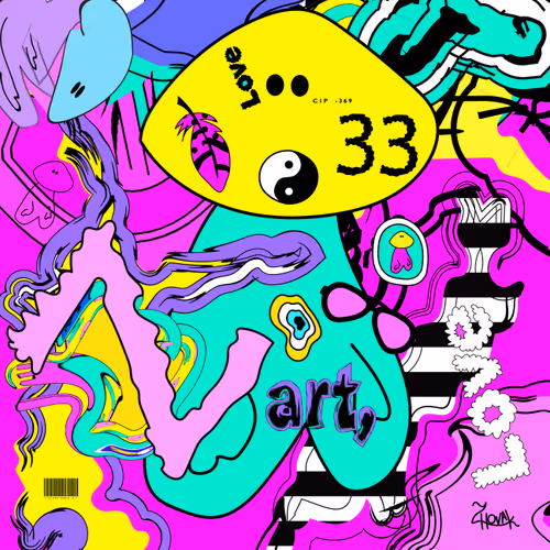 Item #100293558761645567607604846503586976801799666189478785886762999068655571959809 Media