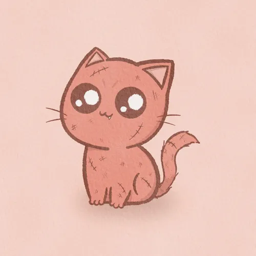 105072064648687516818494436965886361808599278408276198118735091547430384041985