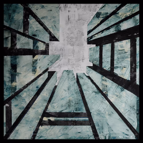 Item #9286702871514874503372935541663405369196516830155600906785169847748111892481 Media