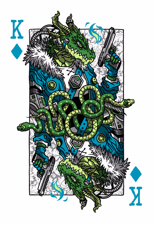 Item #8620846203335406853499179396675966114917948237274874490896720644989658333185 Media