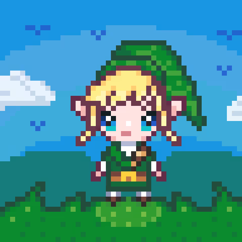 Item #112371091218265902256957031908374143036789689148833196363544665171431119650817 Media