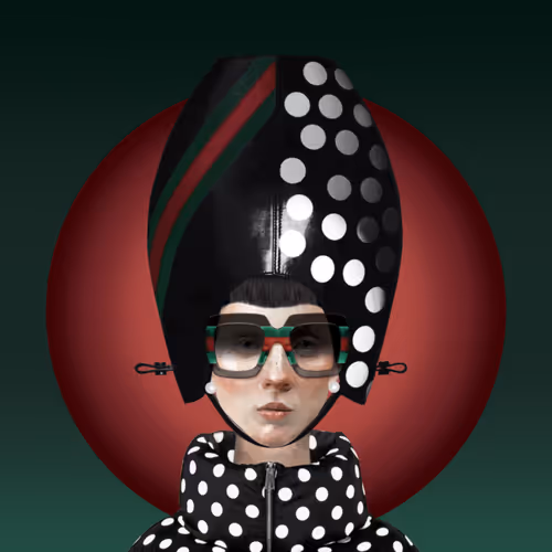 Item #32842596453399567494311491926235544122578181837486442021761569065138504335361 Media