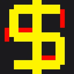 Item #24209262154090104703993859494396605848396101678946188644882636164895971737601 Media