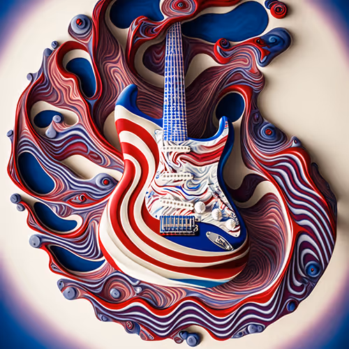 Item #49100064991165453835560380461259624803414614914004463179393128473995465719809 Media