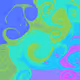 61039134804178347278204583972979032687979183290406154228593012162667449679873